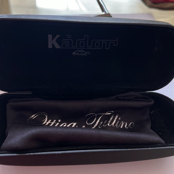 Kador Sunglasses main image 4